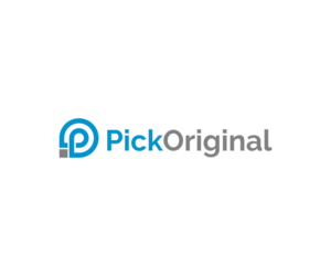 Logo Design by slamet77 for this project | Design: #15033867