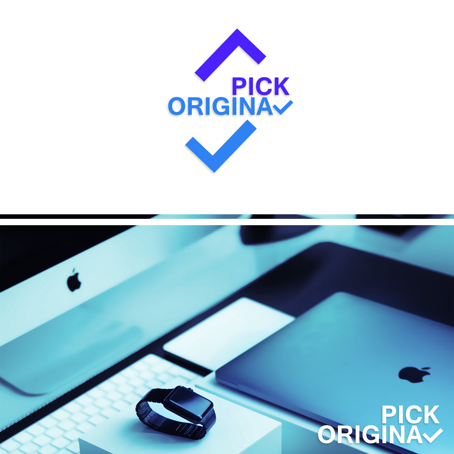 Logo Design by txt2me for this project | Design #15024028