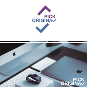 Logo Design by txt2me