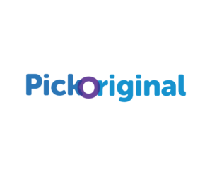 Logo Design by really77 for this project | Design: #15030640