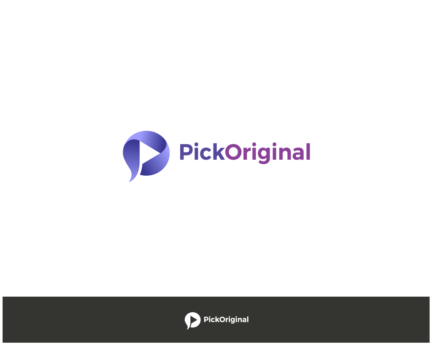 Logo Design by anonrotide for this project | Design #15025403