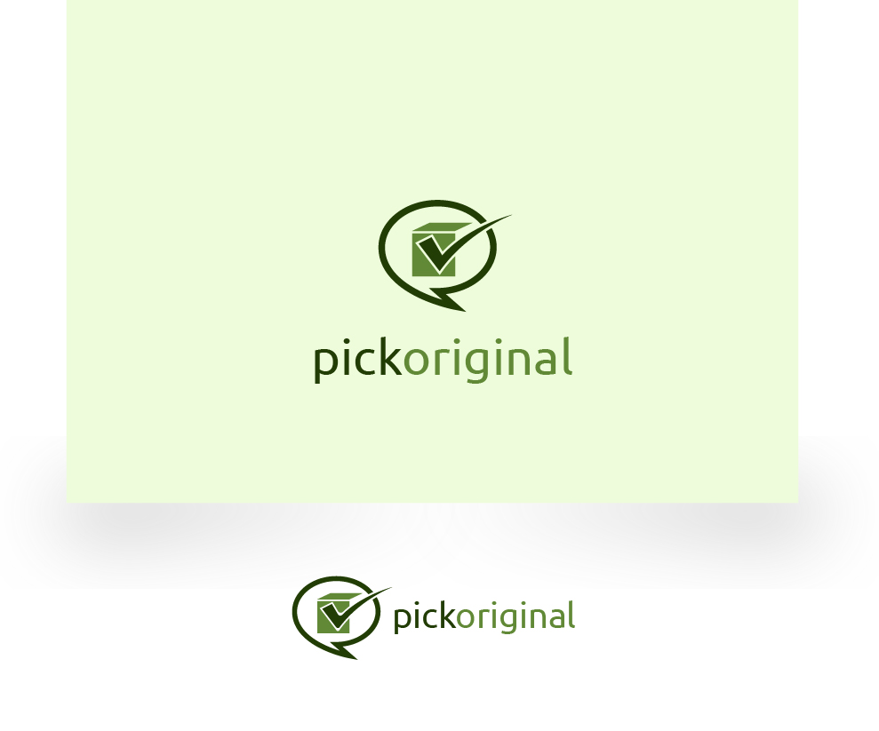 Logo-Design von DGwarrior für dieses Projekt | Design #15023080