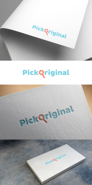 Logo Design by Zane_Graph_Design for this project | Design: #15023566