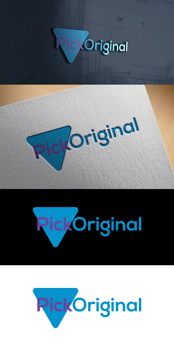 Design de Logo par king solangi pour ce projet | Design #15029965