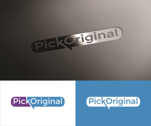 Logo Design by eMARK for this project | Design: #15030674