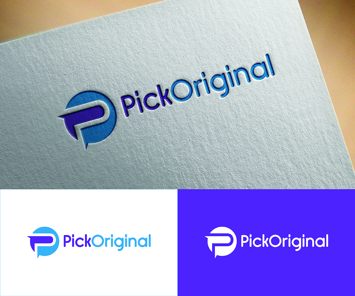 Logo Design by eMARK for this project | Design #15030675