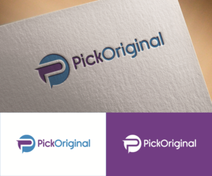 Logo Design by eMARK for this project | Design: #15030675