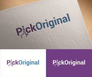 Logo Design by eMARK for this project | Design: #15030676