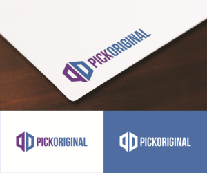 Logo Design by eMARK for this project | Design: #15030677
