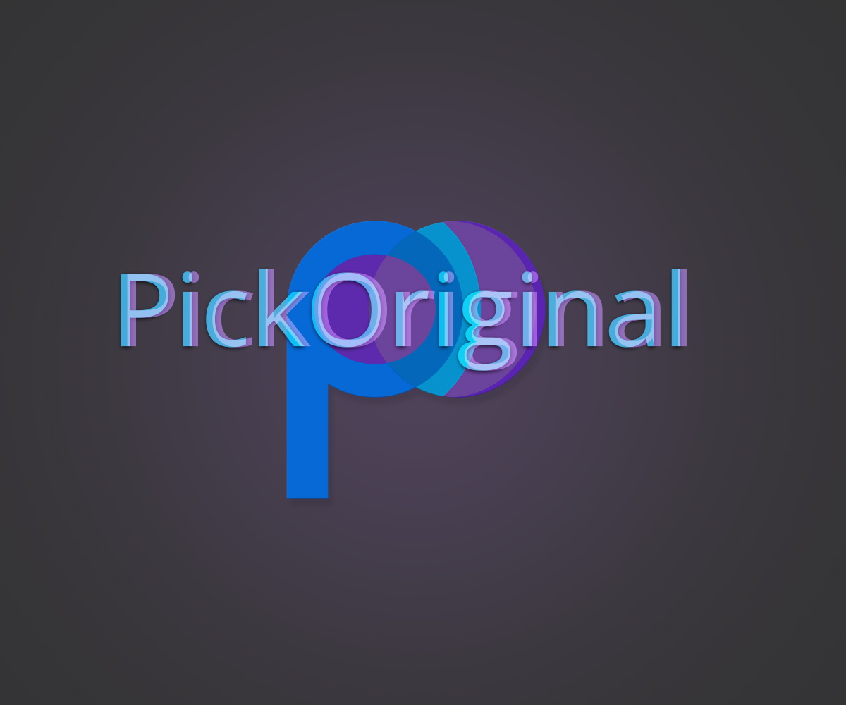 Logo-Design von AeonJaguar für dieses Projekt | Design #15029071