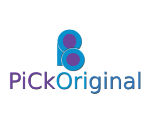 Logo Design by AeonJaguar for this project | Design: #15029711