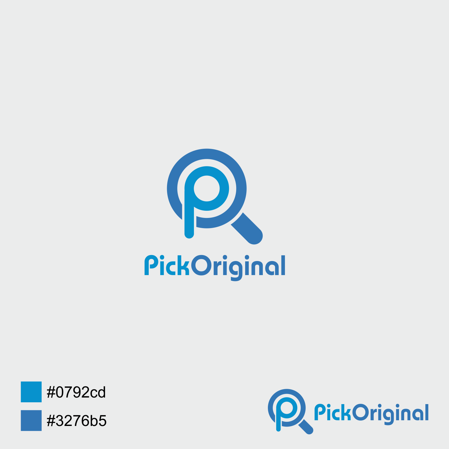 Logo Design by desingman for this project | Design #15033352