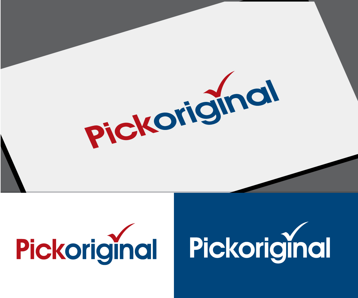 Logo Design by future logo.com for this project | Design #15022884