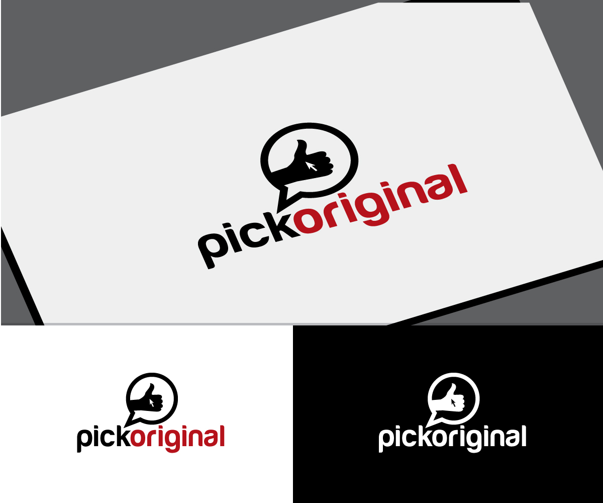 Logo Design by future logo.com for this project | Design #15022885