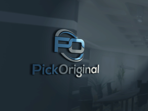 Logo Design by rafa studio for this project | Design: #15028605