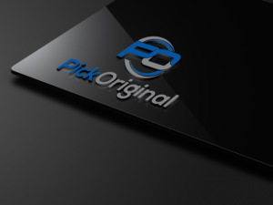 Logo Design by rafa studio for this project | Design: #15028606