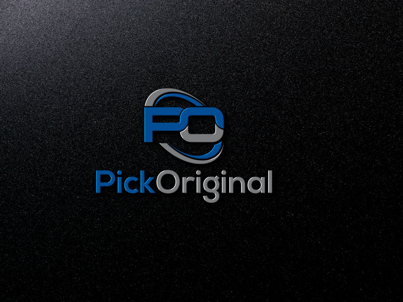Logo Design by rafa studio for this project | Design #15028608