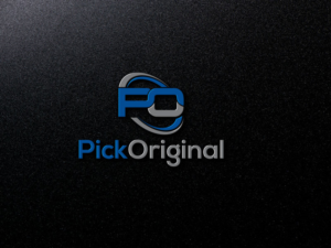 Logo Design by rafa studio for this project | Design: #15028608