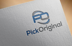 Logo Design by rafa studio for this project | Design: #15028612