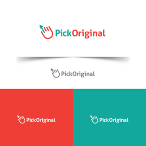 Logo Design by zdmedia for this project | Design: #15029647
