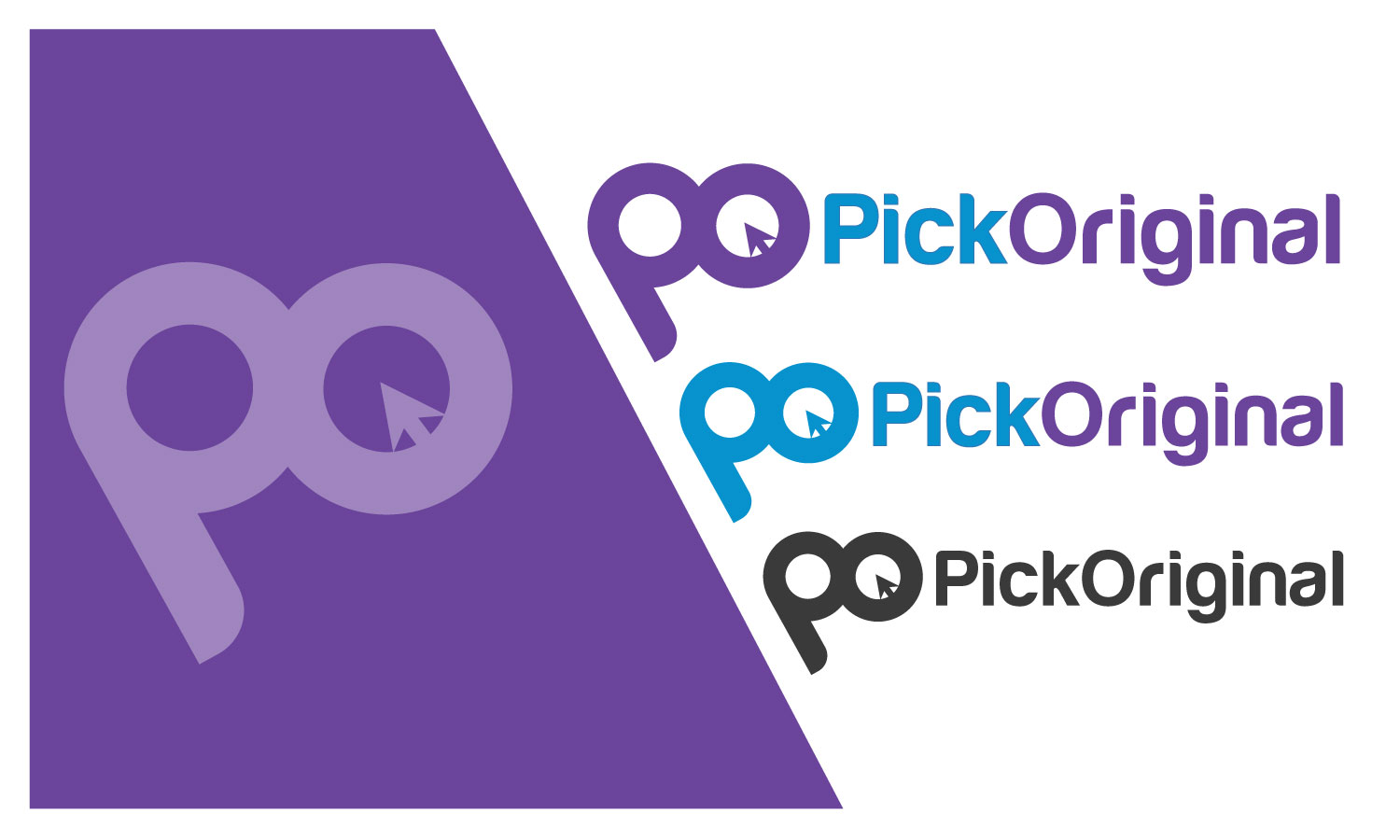 Logo Design by nineteen95 for this project | Design #15030463