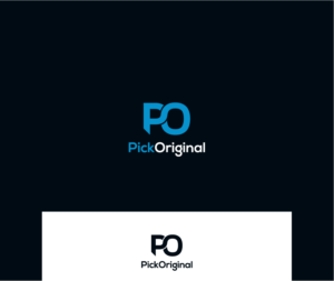 Logo Design by lucky time for this project | Design: #15029987