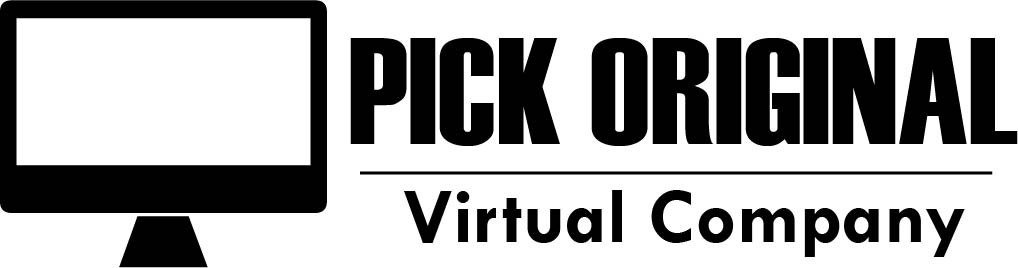 Logo Design by Jay Hickey for this project | Design #15026941