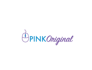 Logo-Design von emaanadnankhan für dieses Projekt | Design #15026449