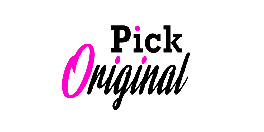 Logo Design by afrin3311 for this project | Design: #15032398