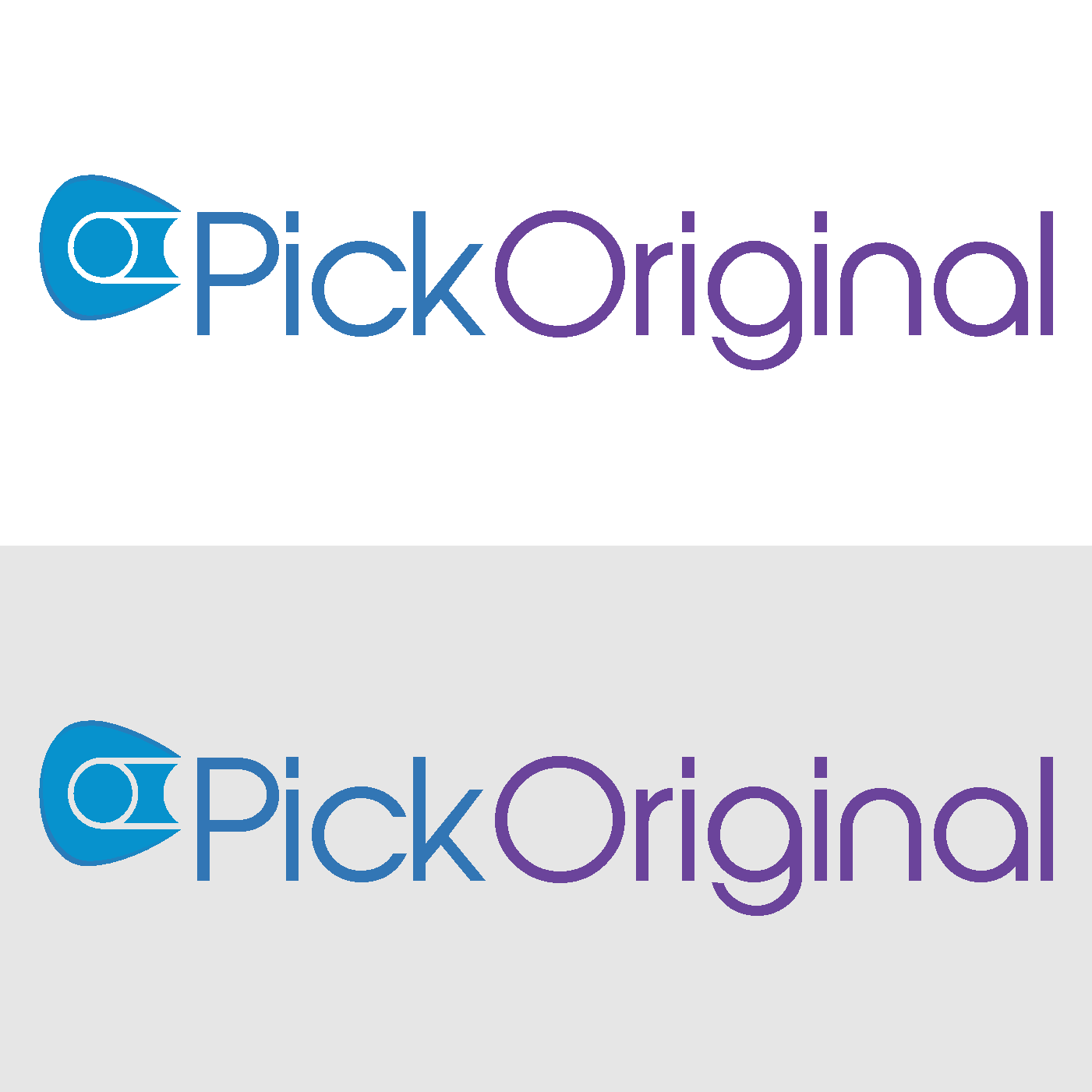 Logo Design by astenks59 for this project | Design #15031516