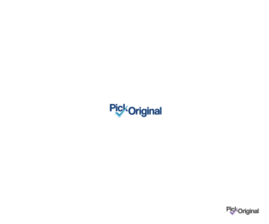 Logo Design by nzvm for this project | Design: #15032289