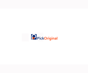 Logo-Design von kjc für dieses Projekt | Design #15030464