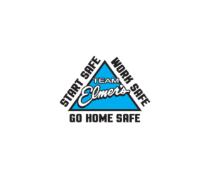 Logo Design by 808Miles for this project | Design: #15059658
