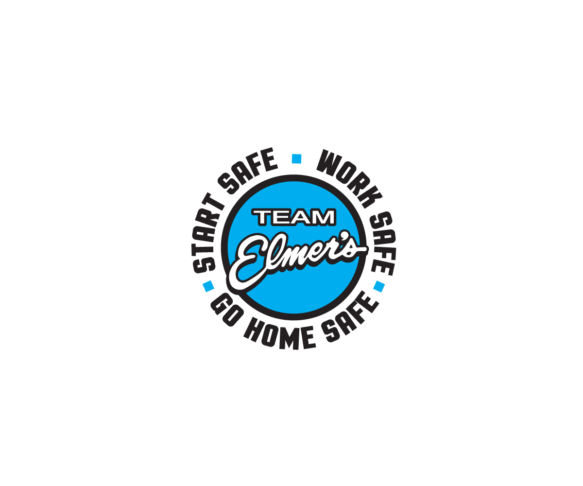 Diseño de Logo por 808Miles para este proyecto | Diseño #15059709