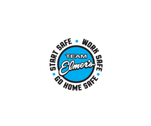 Logo Design by 808Miles for this project | Design: #15059709