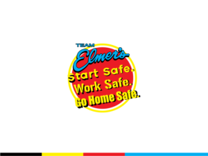 Logo Design by Shemet for this project | Design: #15085683