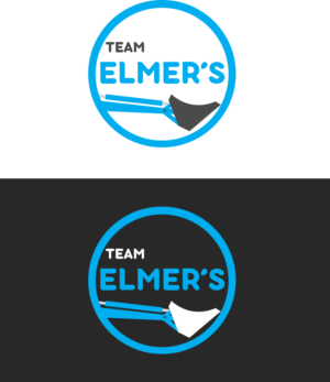 Logo Design by Rizky yohanes
