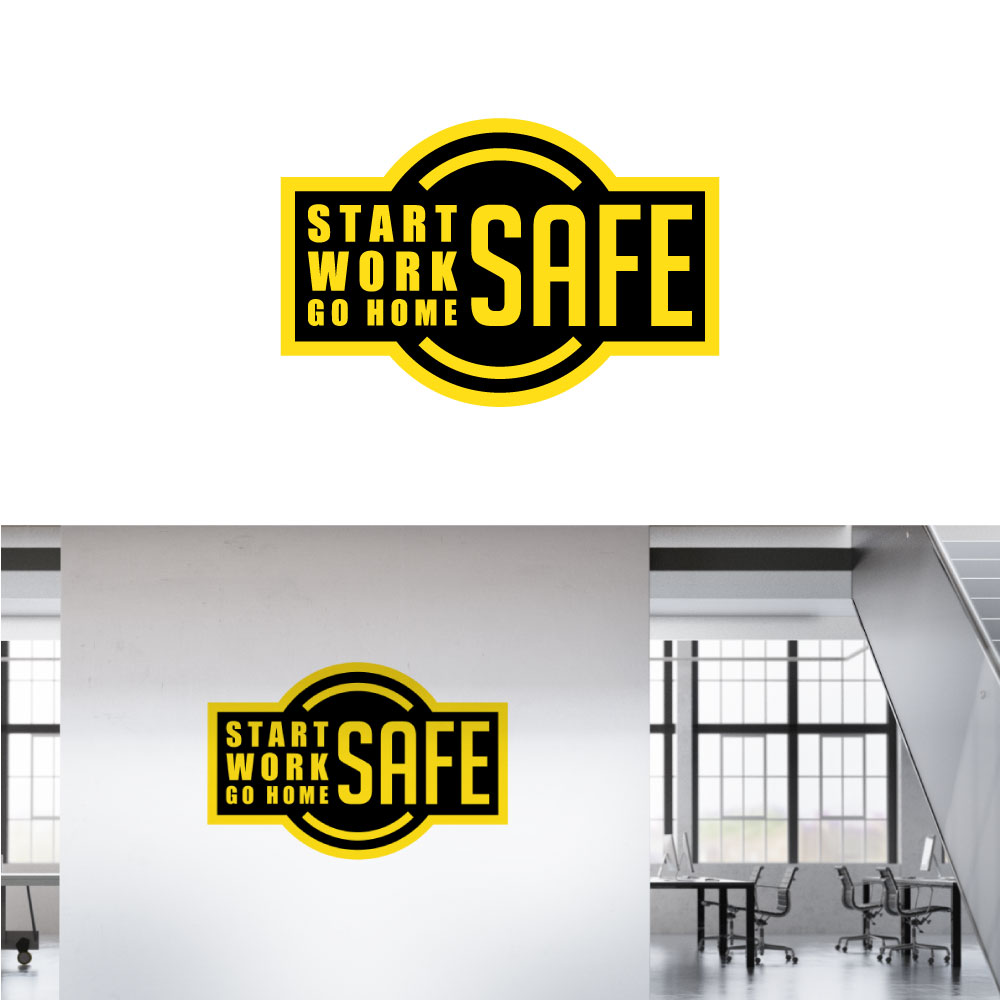 Logo Design by gates_m for this project | Design: #14991557