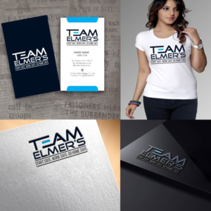 Logo Design by zebronicgraphic for this project | Design: #14990987