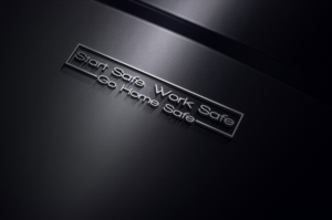Logo Design by rocklee for this project | Design: #15055756
