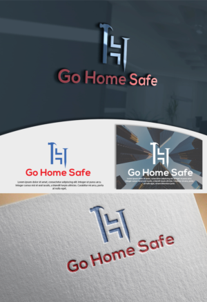 Logo Design by Renewable for this project | Design: #15034609