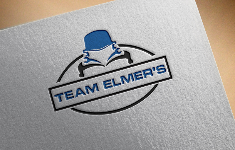 Logo Design by hotash for this project | Design #15006550