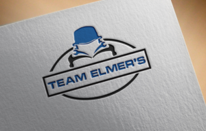 Logo Design by hotash for this project | Design: #15006550