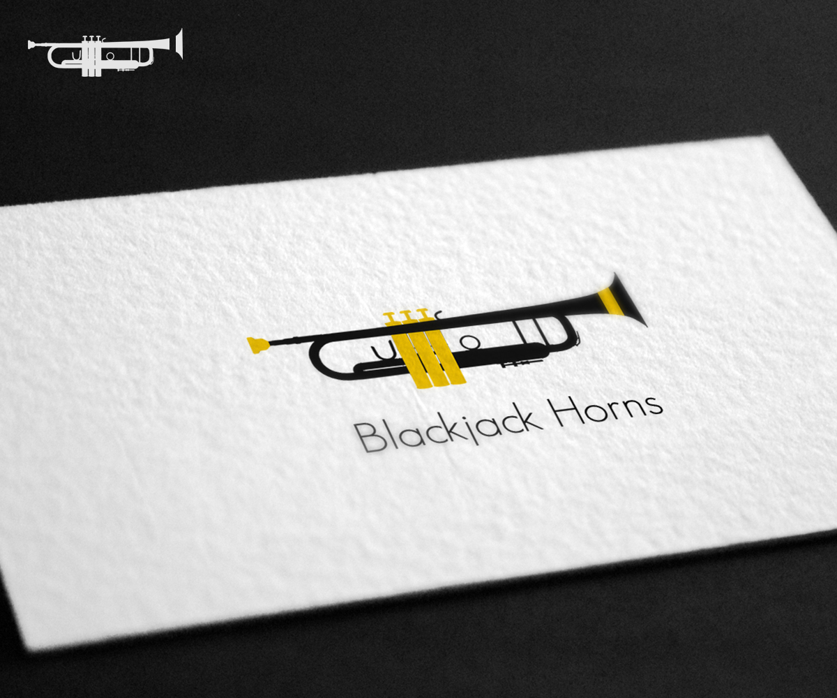 Icon-Design von Tlvs Murthy für dieses Projekt | Design #2674074