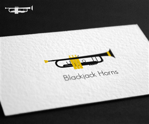 Icon Design by Tlvs Murthy for this project | Design: #2674074