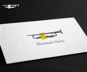 Icon-Design von Tlvs Murthy für dieses Projekt | Design #2674102