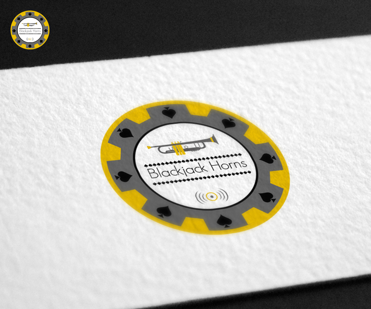 Icon Design by Tlvs Murthy for this project | Design #2676143