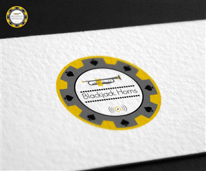 Icon Design by Tlvs Murthy for this project | Design: #2676143