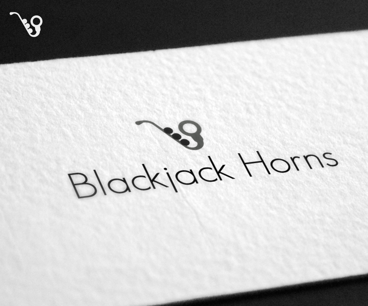 Icon Design by Tlvs Murthy for this project | Design #2699633