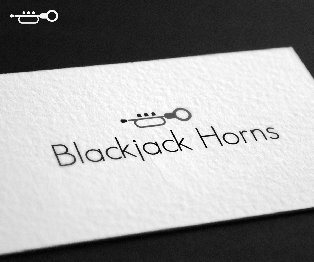 Icon Design by Tlvs Murthy for this project | Design #2699635